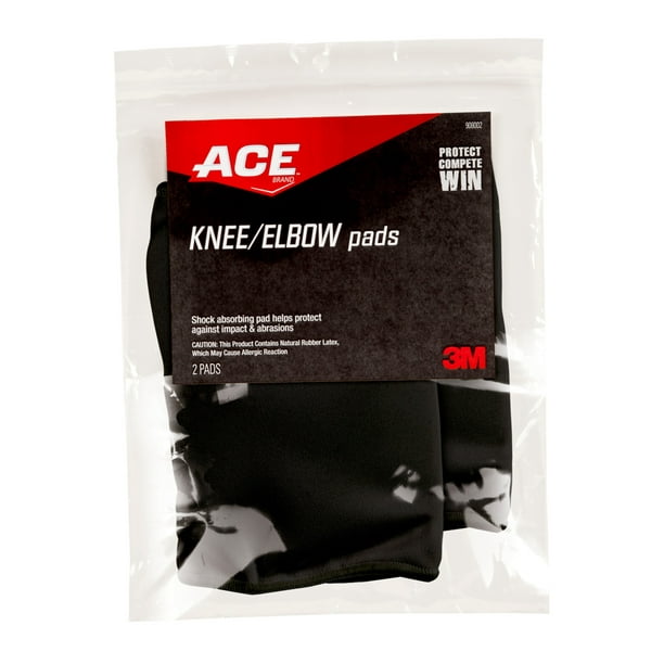 TSG elbowpad Ace Coudes
